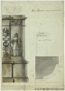 Visualizza l'immagine "Au. D 404"